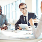 Expanding the reach: A step towards industry unity