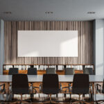New SAFI Board of Directors for 2024/2025 elected