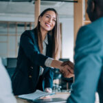 Bringing buyers to you: A smart approach to export success