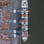 Gearing up for exports to Germany