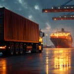 Unlocking export potential