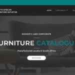SAFI’s Game-Changing Catalogue Initiative