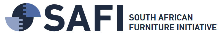 South African Furniture Initiative
